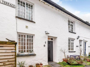 Pebble Cottage - Uk32243